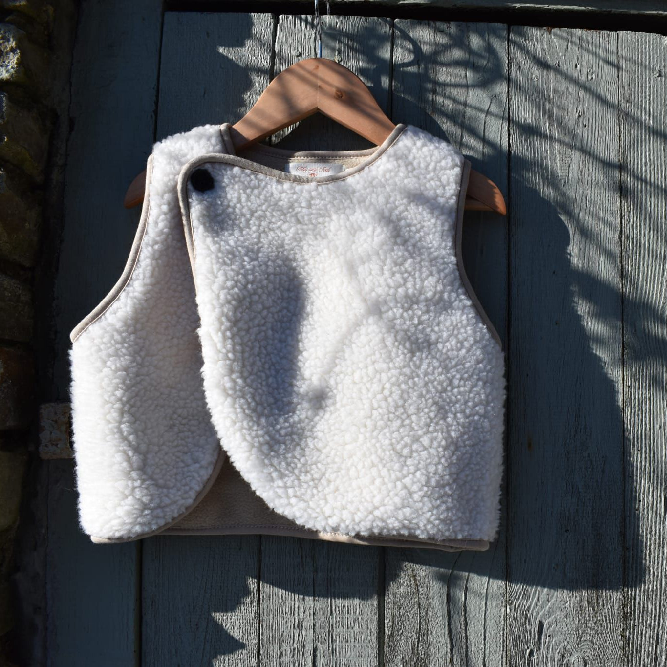 Gilet